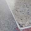Terrazzo & Concrete Finishes Mombasa thumb 3