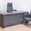 1800mm executive office table thumb 4