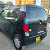 Suzuki wagon R thumb 2
