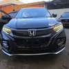 HONDA VEZEL MODULO X 2020MODEL MILEAGE 24K thumb 1