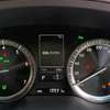 Lexus LX570 Grey 2018 thumb 6