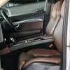 Volvo XC90 T5 AWD 2019 Sunroof thumb 4