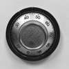 Safe Opening & Repairs  | Expert Safe Opening Service in Nairobi-Contact us Today thumb 11