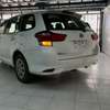 TOYOTA FIELDER HYBRID,2019,,,PRICE 1.78M,,,DEPOSIT 900K thumb 4
