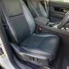 2020 LAND ROVER DISCOVERY SPORT thumb 2