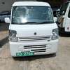 Suzuki every manual for sale thumb 5