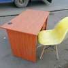 Office desk plus emes chair thumb 0