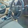 Toyota land Cruiser ZX petrol 2023 thumb 3