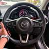 Mazda 2 petrol thumb 3