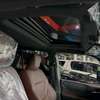 Toyota landcruiser 2025 thumb 2