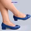 Taiyu Shoes Low Heel Elegant Comfort Flats thumb 7