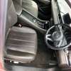 Mazda Atenga hatchback diesel thumb 6