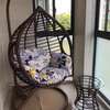 HOME CHAIR: Baby And Mother Comfortable Home Chair thumb 0