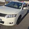 Toyota Allion for sale (Hire Purchase Accepted) thumb 0