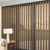 Blinds; Vertical Home Office Curtain Blinds thumb 13