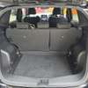 NISSAN NOTE NISMO E POWER 2020MODEL thumb 0