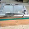 60cm hisense  kitchen hood thumb 1