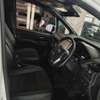 Toyota Noah WXB 2018 4wd optional thumb 7
