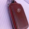 Car key case. thumb 1
