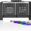 A1953 Laptop Battery A1953 for MacBook Pro 15 inch A1990 thumb 1