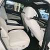 Mazda Cx-8 diesel engine XD-L sunroof 2019 thumb 7