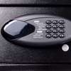 Generic Electronic Digital Safe Box thumb 10