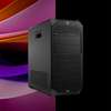 HP WORKSTATION G4,G5 WORKSTATION thumb 0
