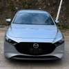 Mazda 3 petrol on sale in Kenya thumb 5