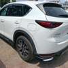 Mazda cx-5 Xdl diesel thumb 11