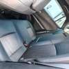 Toyota Harrier Moonroof 2020 4WD thumb 7