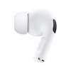 AirPods Pro thumb 1