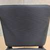 5-Seater Executive Office thumb 1