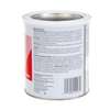 3M Neoprene 1300L Adhesive thumb 1