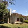 5 Bed House with En Suite at Kanjata Road thumb 18