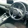 Mazda cx-5 grey petrol thumb 8