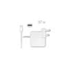 87W USB C Type C Charger For Mac Book Pro thumb 1