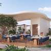 2 Bed Apartment with En Suite at Vihiga Road thumb 11