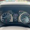 Toyota prado TXL 2021 Model with sunroof thumb 13