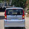 Daihatsu move 2019 thumb 1