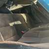 TOYOTA CROWN ROYAL SALON HYBRID 2015MODEL thumb 1