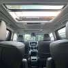 Toyota Alphard  sunroof thumb 6