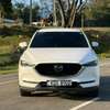 MAZDA CX5 XDL PACKAGE 2019MODEL  AWD DIESEL thumb 0