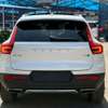 VOLVO XC40 ,2019,(WE ACCEPT HIRE PURCHASE,DEPOSIT 2M) thumb 6