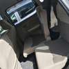 DAIHATSU MOVE,2019,2WD(WE ACCEPT HIRE PURCHASE,DEPOSIT 380K) thumb 6