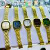 Casio watches thumb 7