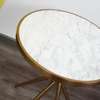 Dining Tables:Round Marble Dining Table In Nyamira thumb 5