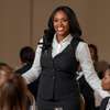Workforce Outsourcing & Facilities Management Murang'a thumb 5