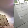 Professional Property & Facility Services in Nakuru thumb 5