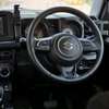 Suzuki jimny thumb 14