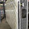 5 X 6, 12inch Pillow Top Spring Mattresses. Free Delivery thumb 0